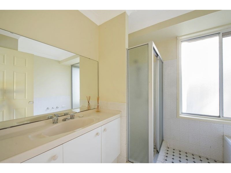 32 Ogden Road, Oakville NSW 2765