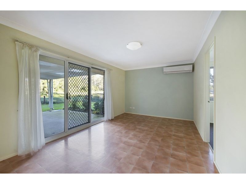 32 Ogden Road, Oakville NSW 2765