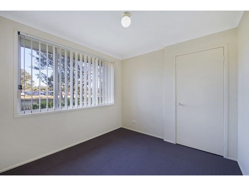 32 Ogden Road, Oakville NSW 2765