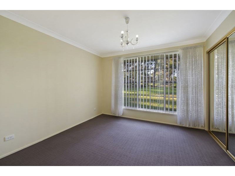 32 Ogden Road, Oakville NSW 2765