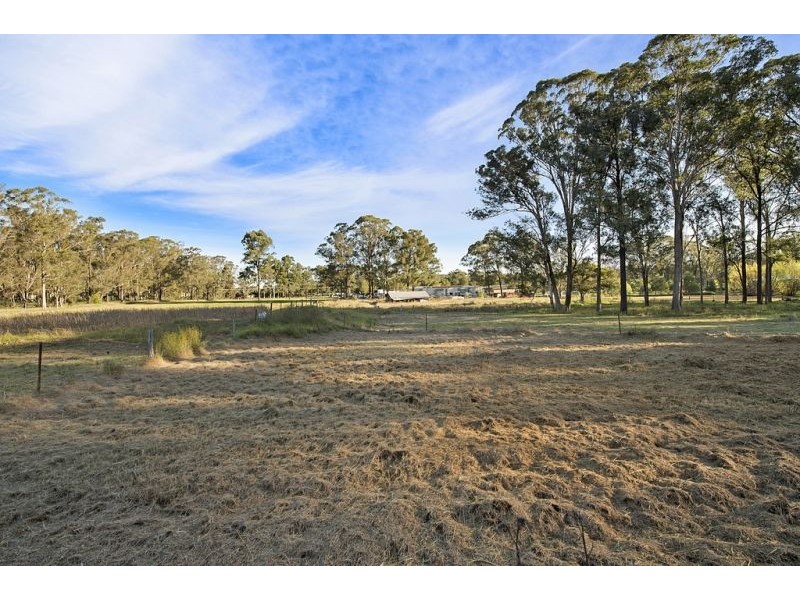 32 Ogden Road, Oakville NSW 2765