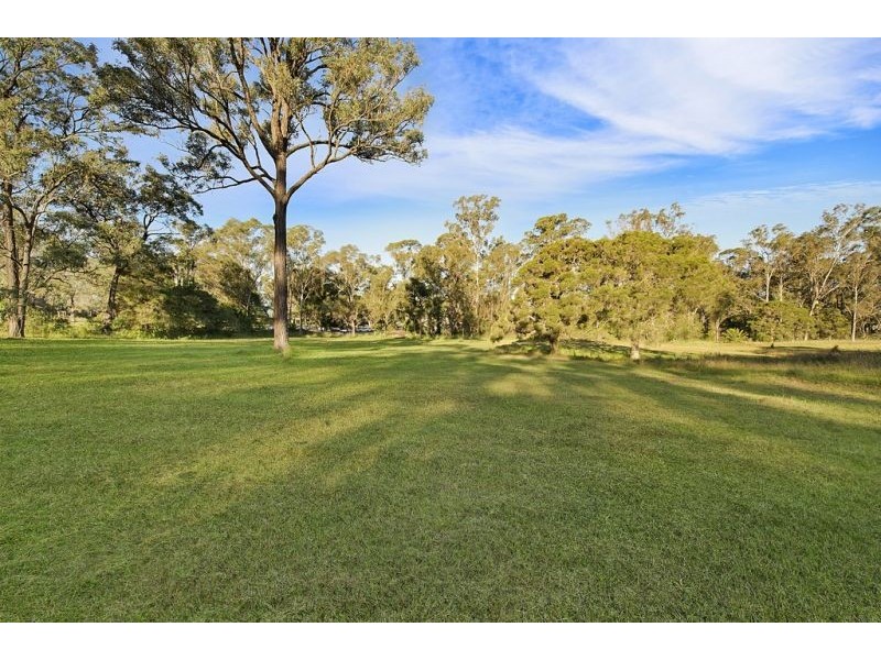 32 Ogden Road, Oakville NSW 2765