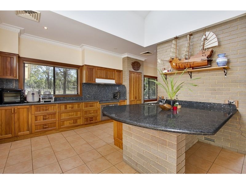 25 Tadmore Road, Cranebrook NSW 2749