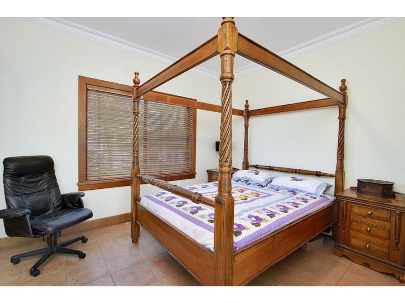 25 Tadmore Road, Cranebrook NSW 2749