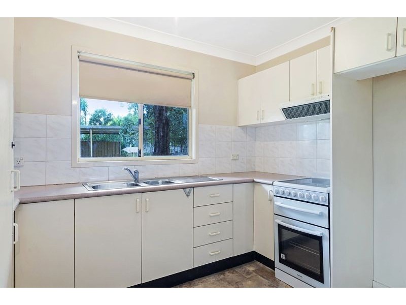 25 Tadmore Road, Cranebrook NSW 2749