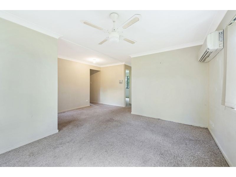 25 Tadmore Road, Cranebrook NSW 2749