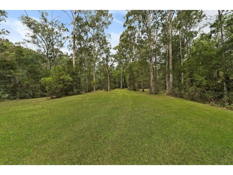 185F Weatherboard Ridge Road, Kurrajong NSW 2758