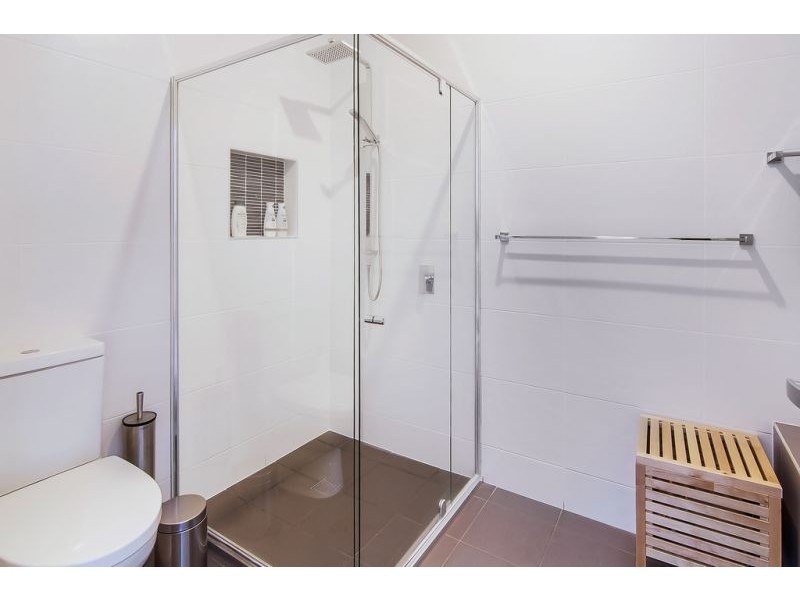 1 Oakford Place, Grose Wold NSW 2753