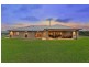 1 Oakford Place, Grose Wold NSW 2753