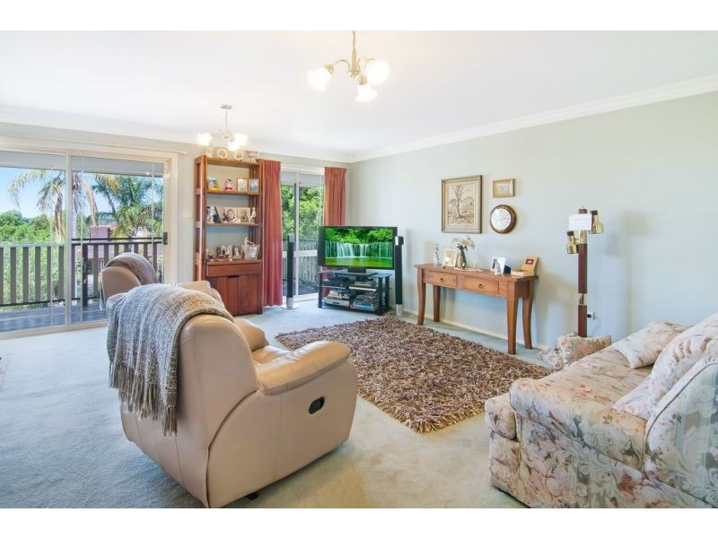 20 Flinders Place, North Richmond NSW 2754