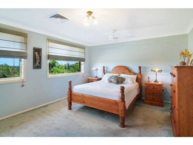 20 Flinders Place, North Richmond NSW 2754