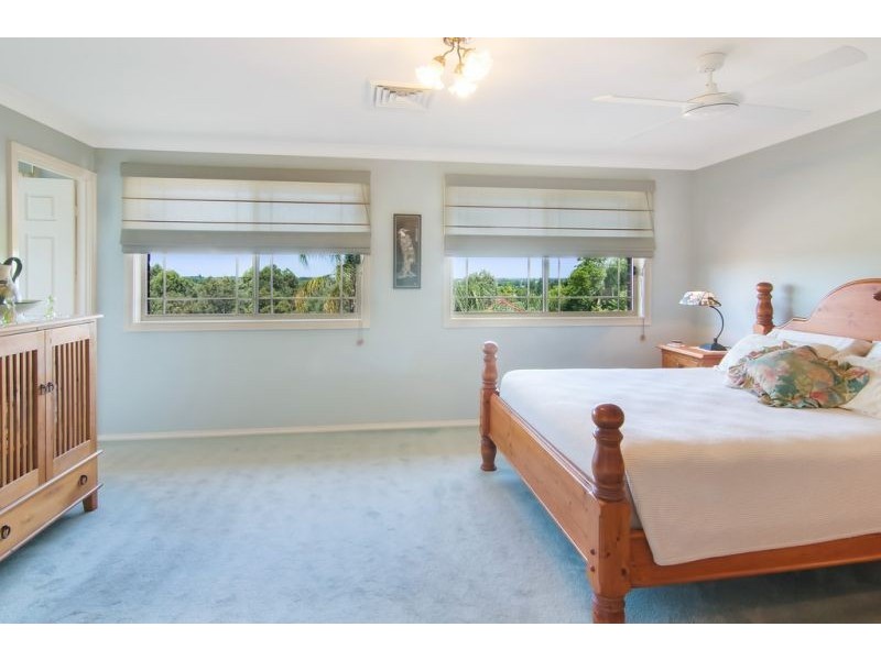 20 Flinders Place, North Richmond NSW 2754