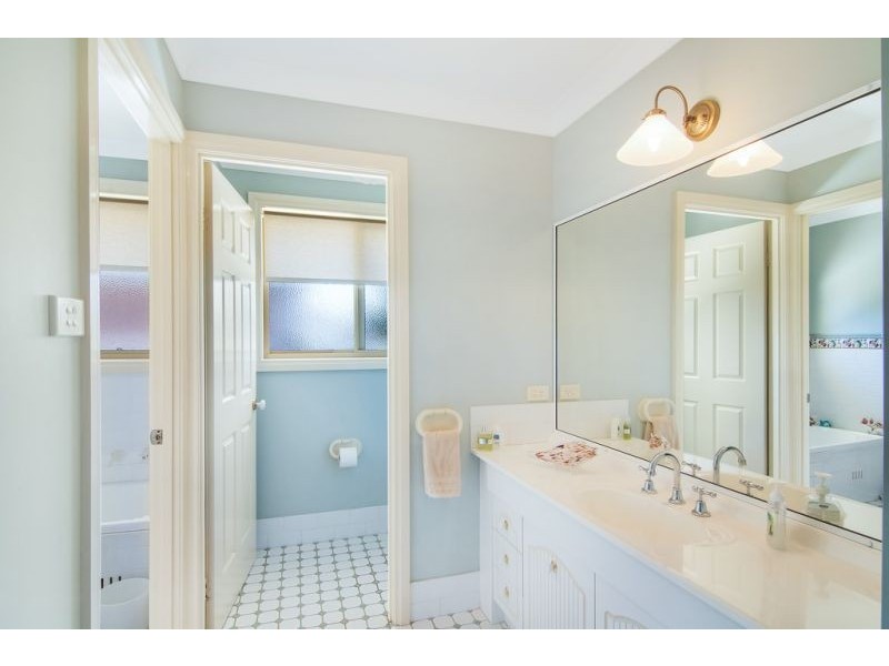 20 Flinders Place, North Richmond NSW 2754