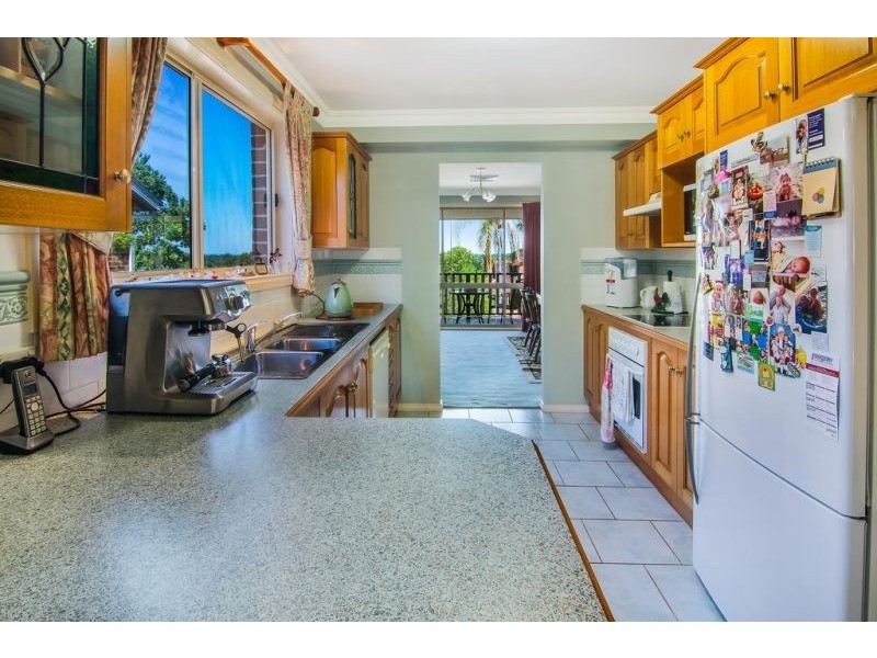 20 Flinders Place, North Richmond NSW 2754