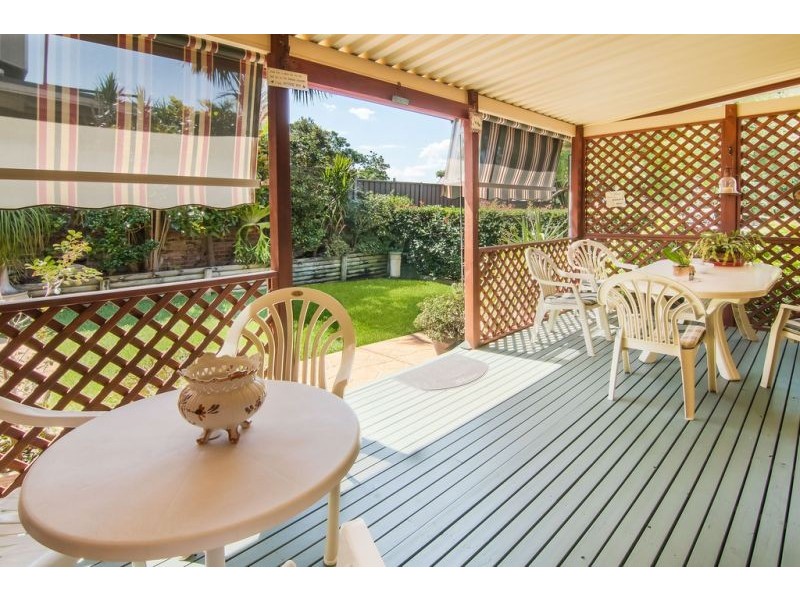 20 Flinders Place, North Richmond NSW 2754