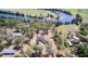 10C Tallow Wood Close, Wilberforce NSW 2756