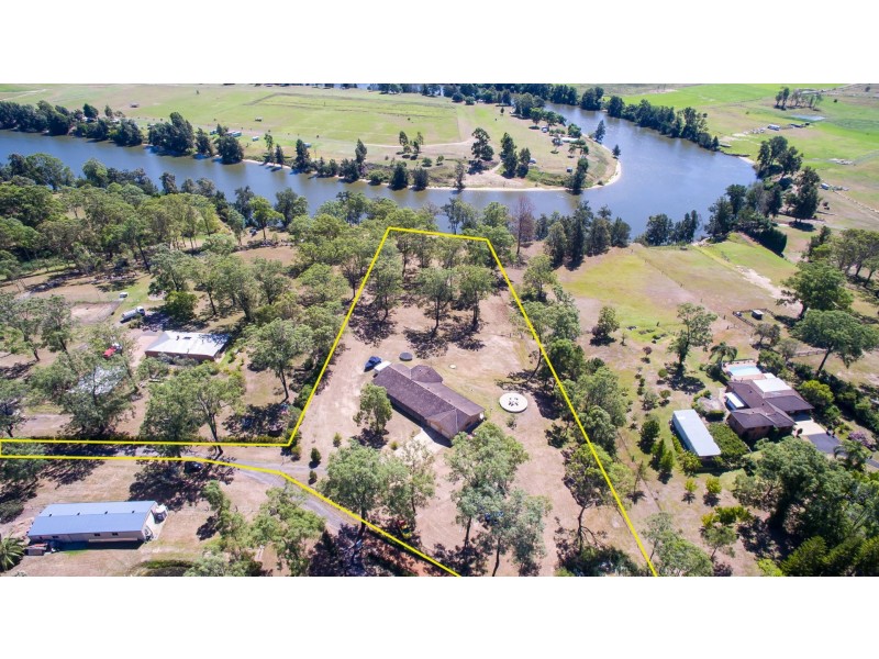 10C Tallow Wood Close, Wilberforce NSW 2756
