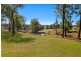 10C Tallow Wood Close, Wilberforce NSW 2756