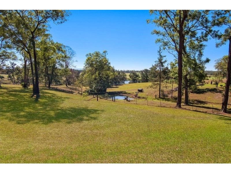 10C Tallow Wood Close, Wilberforce NSW 2756