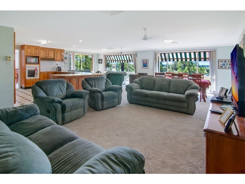10C Tallow Wood Close, Wilberforce NSW 2756
