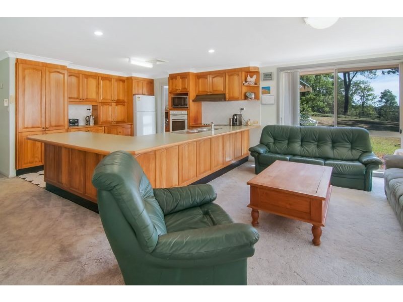 10C Tallow Wood Close, Wilberforce NSW 2756