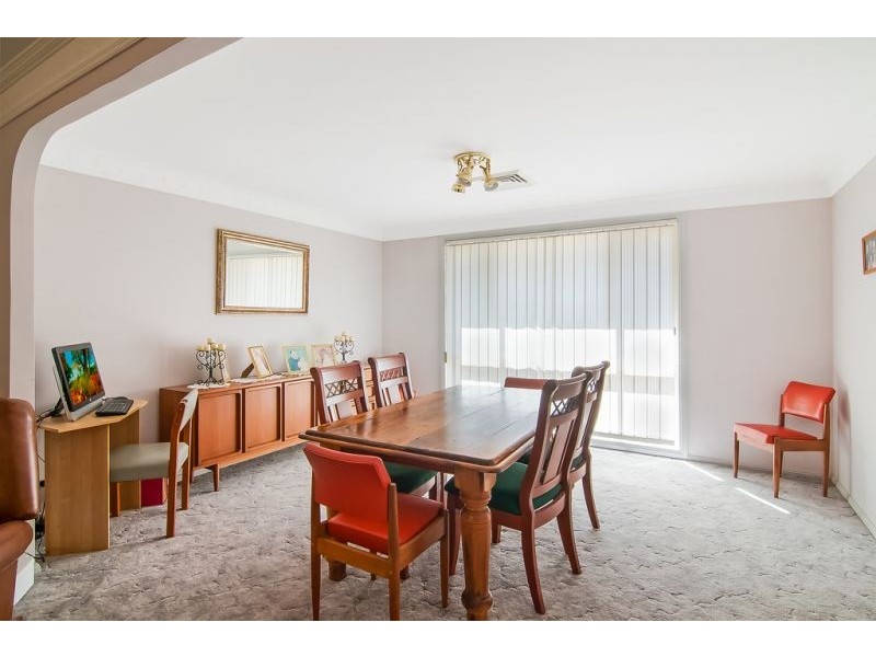 10C Tallow Wood Close, Wilberforce NSW 2756