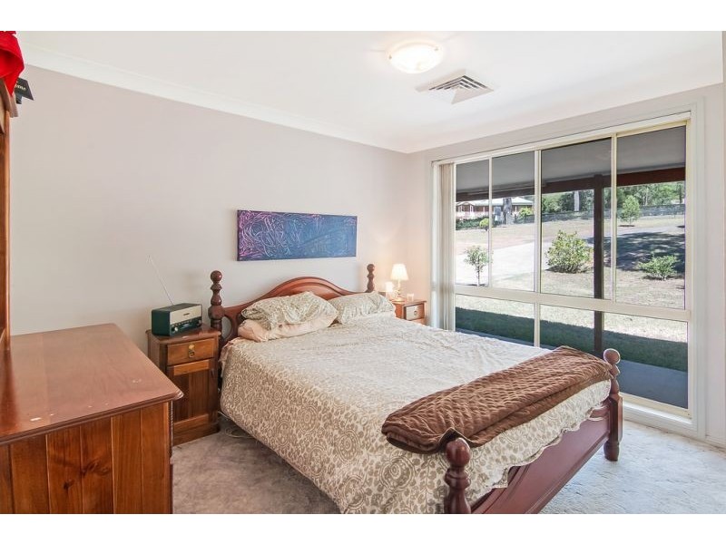 10C Tallow Wood Close, Wilberforce NSW 2756