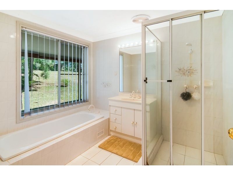 10C Tallow Wood Close, Wilberforce NSW 2756