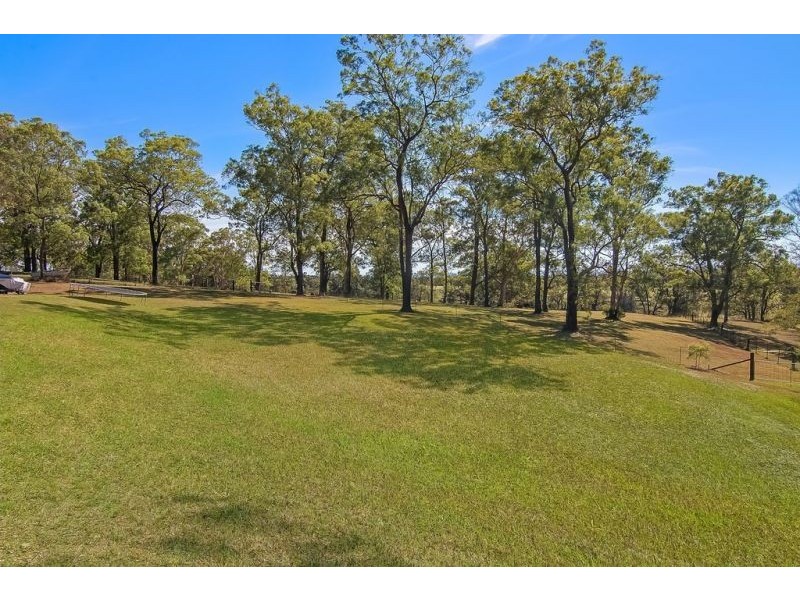 10C Tallow Wood Close, Wilberforce NSW 2756