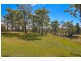 10C Tallow Wood Close, Wilberforce NSW 2756