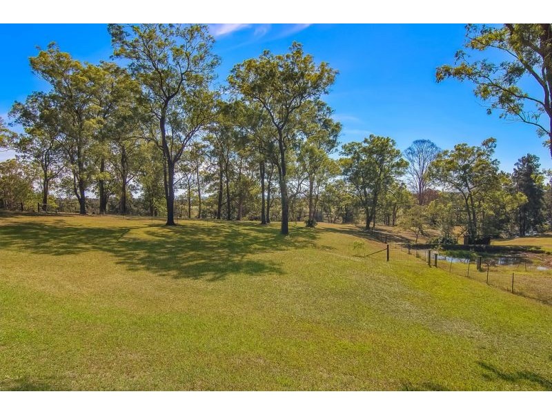 10C Tallow Wood Close, Wilberforce NSW 2756