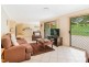 8 Belmont Grove, Grose Vale NSW 2753