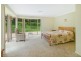 8 Belmont Grove, Grose Vale NSW 2753