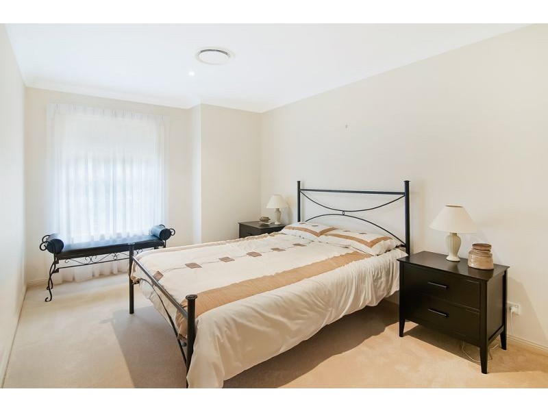 8 Belmont Grove, Grose Vale NSW 2753