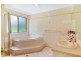 8 Belmont Grove, Grose Vale NSW 2753