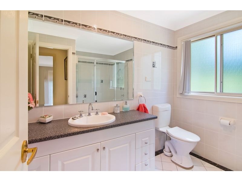 8 Belmont Grove, Grose Vale NSW 2753