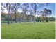 8 Belmont Grove, Grose Vale NSW 2753