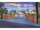 8 Belmont Grove, Grose Vale NSW 2753
