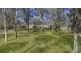 8 Belmont Grove, Grose Vale NSW 2753