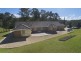 8 Belmont Grove, Grose Vale NSW 2753