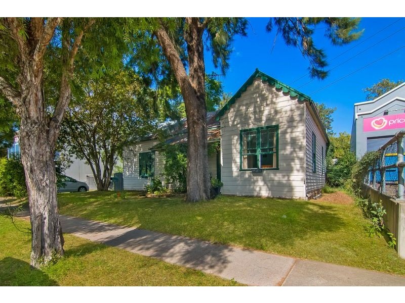 118 Francis Street, Richmond NSW 2753