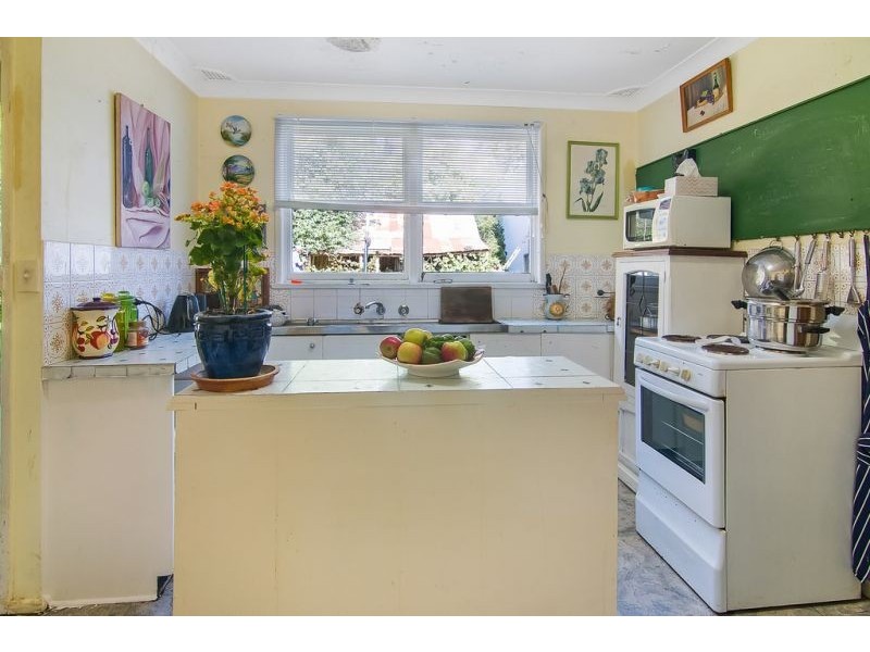 118 Francis Street, Richmond NSW 2753
