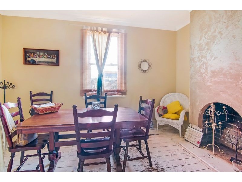 118 Francis Street, Richmond NSW 2753