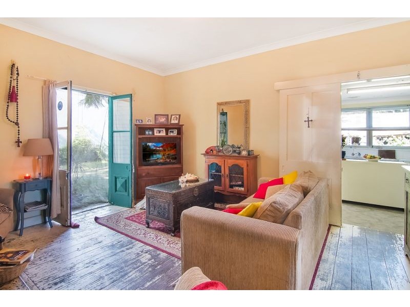 118 Francis Street, Richmond NSW 2753