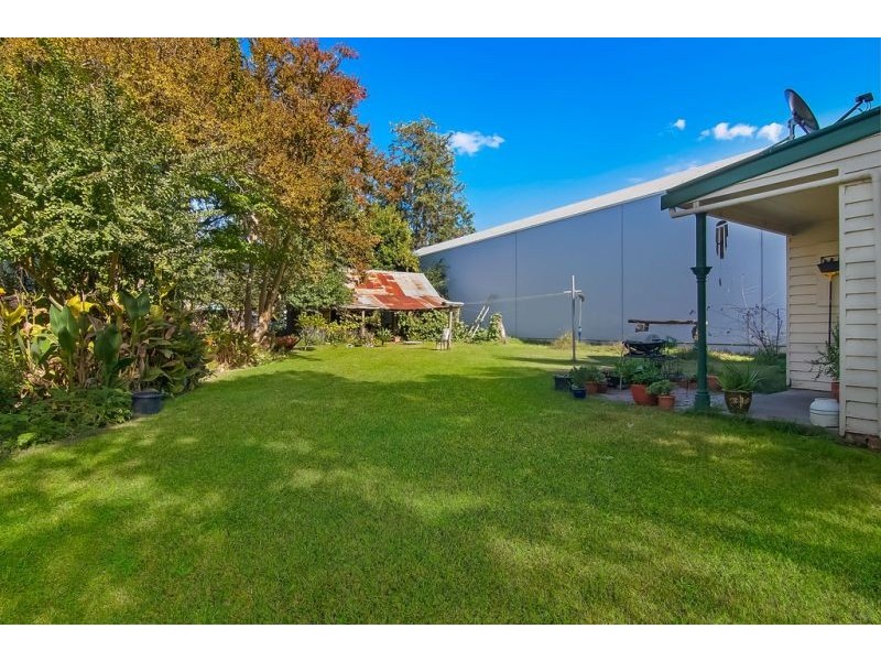 118 Francis Street, Richmond NSW 2753