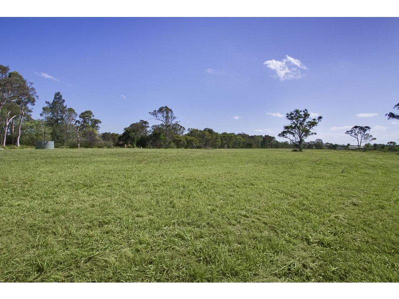 688-696 Richmond Road, Berkshire Park NSW 2765