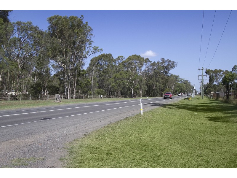 688-696 Richmond Road, Berkshire Park NSW 2765