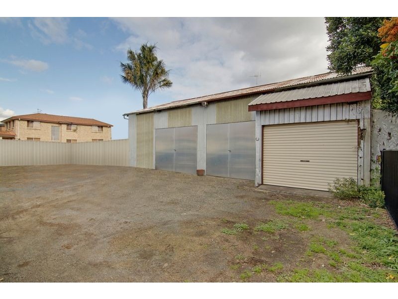 24 Toll House Way, Windsor NSW 2756