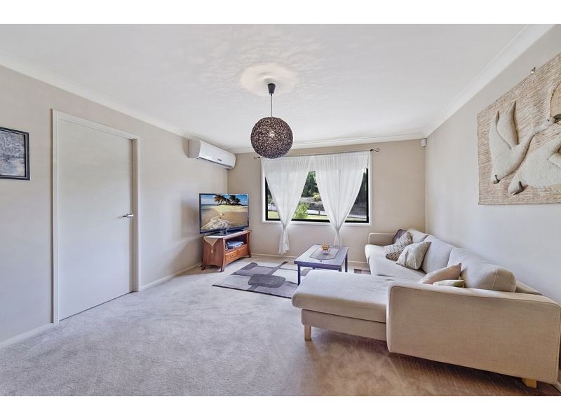 48 London Place, Grose Wold NSW 2753