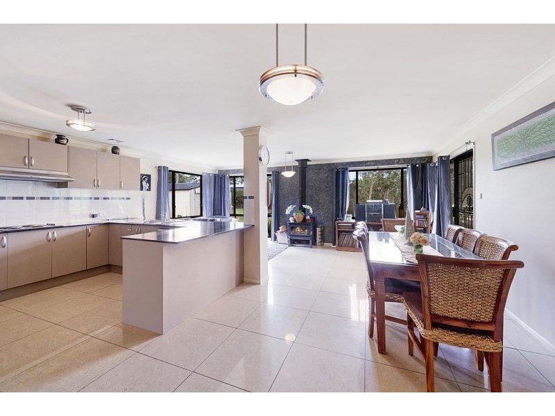 48 London Place, Grose Wold NSW 2753